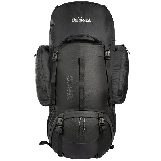 Tatonka Akela 45 Mochila de senderismo 69 cm
