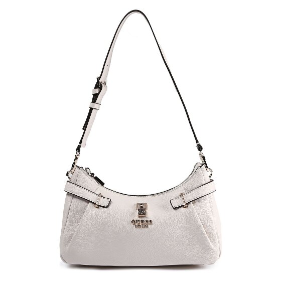 Guess Yesba Bolsa de hombro 36 cm