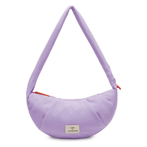 LES VISIONNAIRES Unio Vancouver Bolsa de hombro 47 cm