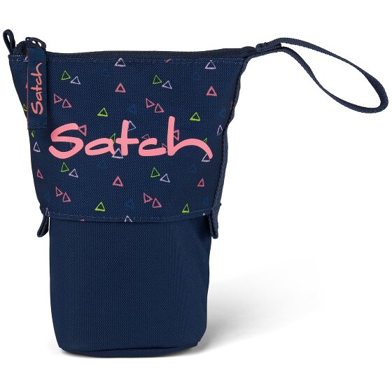 Satch Estuche para lápices 17 cm