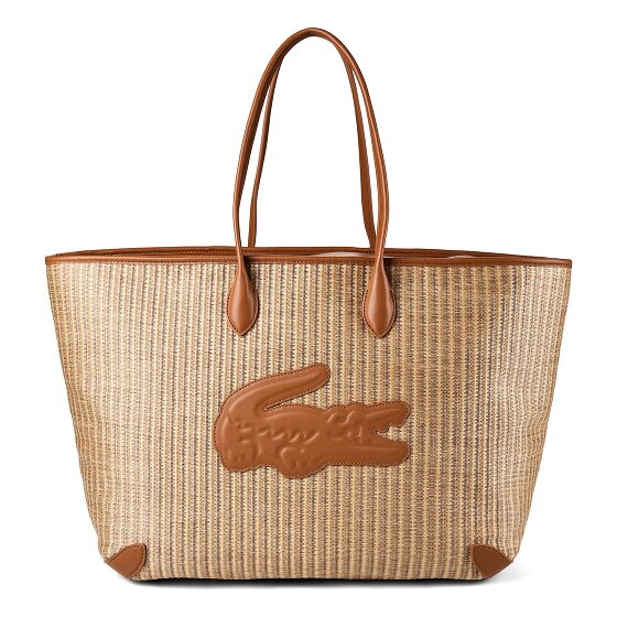 Lacoste Summer Pack Bolsa de compras 60.5 cm