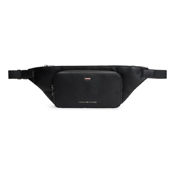 Tommy Hilfiger TH Central Riñonera 40 cm