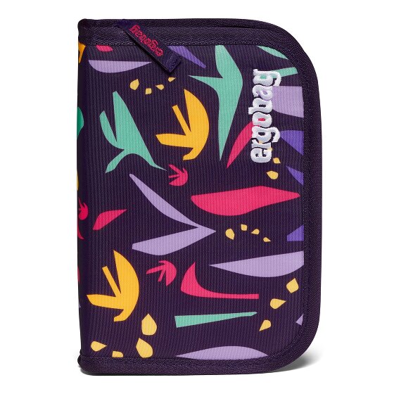 Ergobag Accesorios estuche 21 uds.