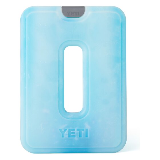 Yeti Bolsa de hielo ICE grande