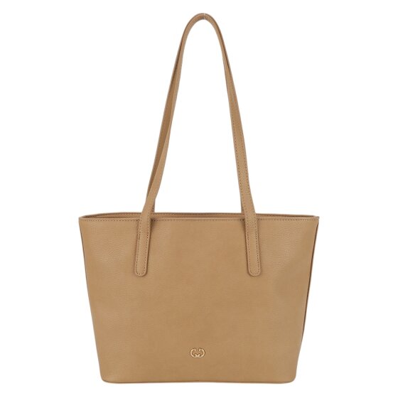 Gerry Weber Talk Different 1.0 Bolsa de compras 28 cm