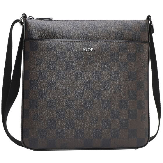 Joop! Bolsa de hombro Cortina Piazza Milian 25 cm