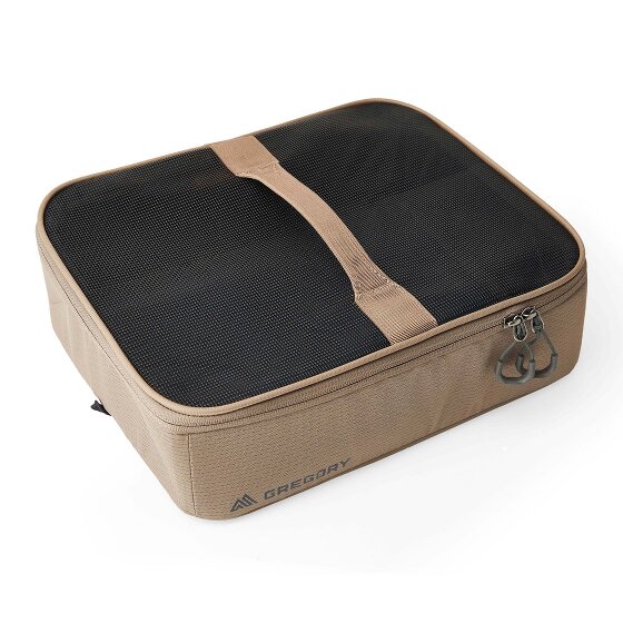 Gregory Alpaca 10 Bolsa de embalaje 36 cm