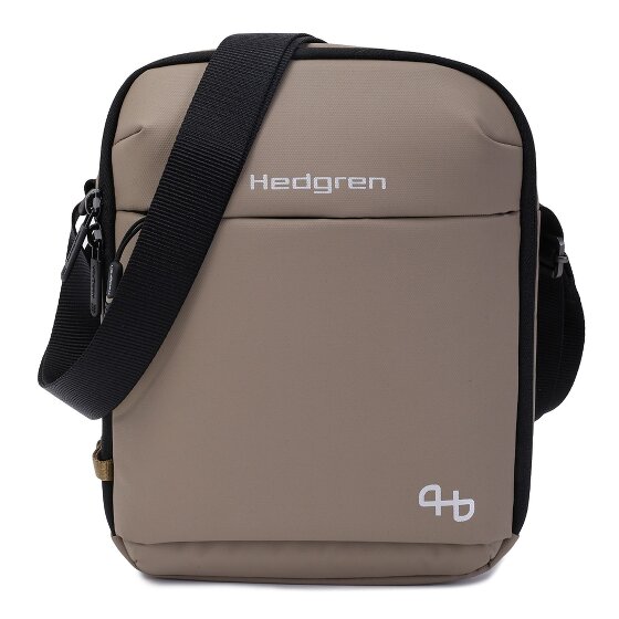 Hedgren Bandolera Commute RFID 20 cm