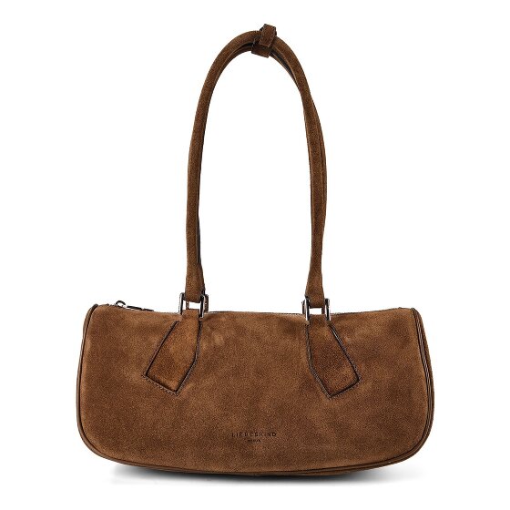 Liebeskind Cecile Bolsa de hombro M Piel 33.5 cm