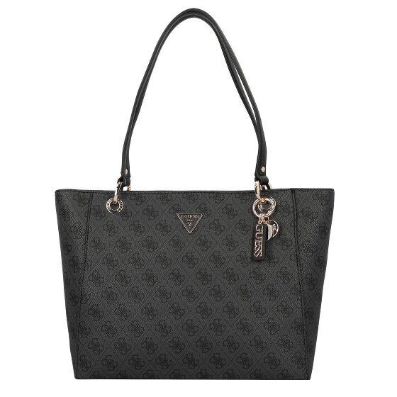 Guess Noelle II Bolsa de hombro 35 cm