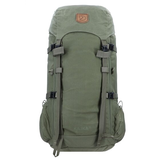 Fjällräven Kajka 35 S-M Mochila de senderismo S-M 60 cm