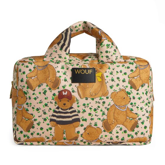 Wouf Daily Bolsa de aseo L 29 cm