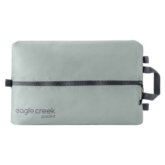 Eagle Creek Pack-It Isolate Bolsa de embalaje 28 cm