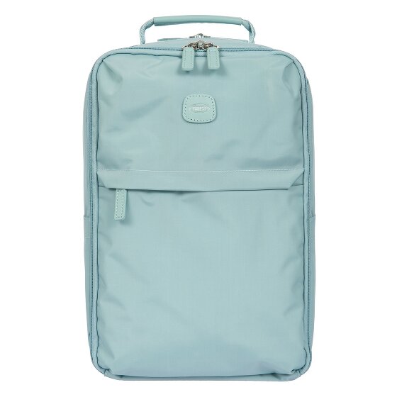 Bric's Mochila de viaje Positano 40 cm compartimento para portátil