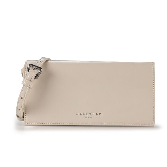 Liebeskind Bolso de mano Piel 21 cm