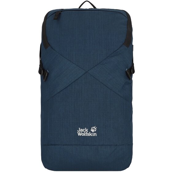 Jack Wolfskin Mochila Terraventure 22 48 cm