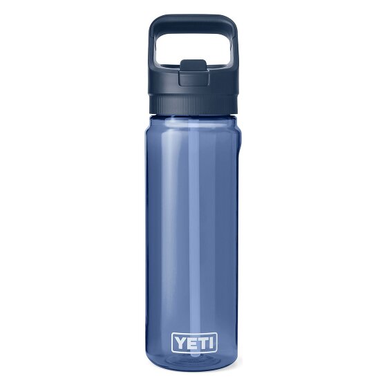 Yeti Yonder Botella para beber 750 ml