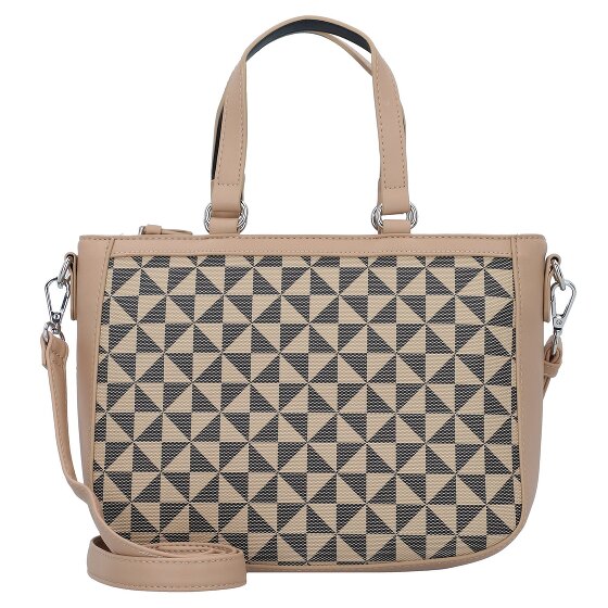Gabor Meria Bolso 30 cm