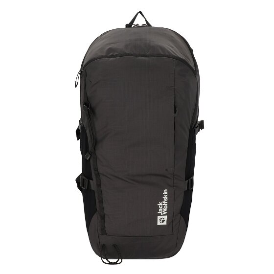 Jack Wolfskin Mochila Cyrox Shape 25 S-L 52 cm