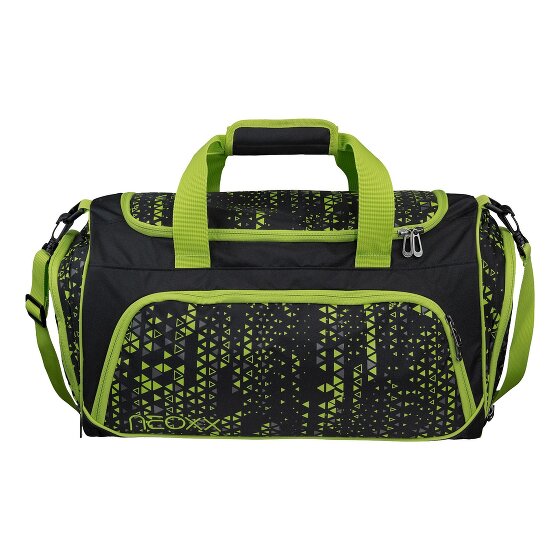 Neoxx Move Bolsa de deporte 43.5 cm