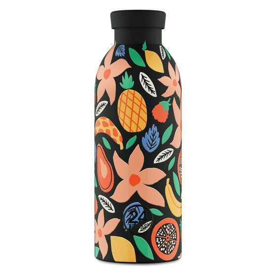 24Bottles Botella Clima 500 ml