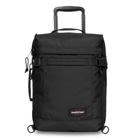 Eastpak Strapson 2 ruedas Bolsa de viaje 43 cm