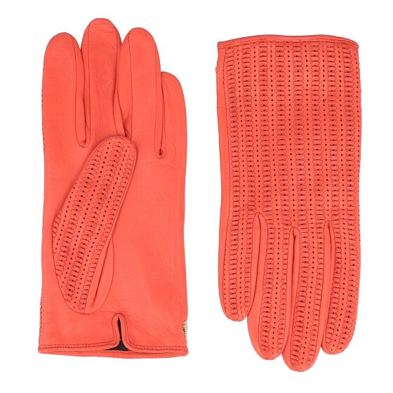 Roeckl Treviso Guantes Piel