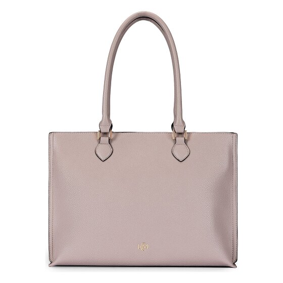 L.Credi Sarita Bolsa de hombro 39 cm