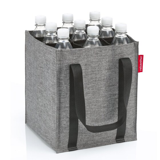 reisenthel Bolsa para biberones 24 cm
