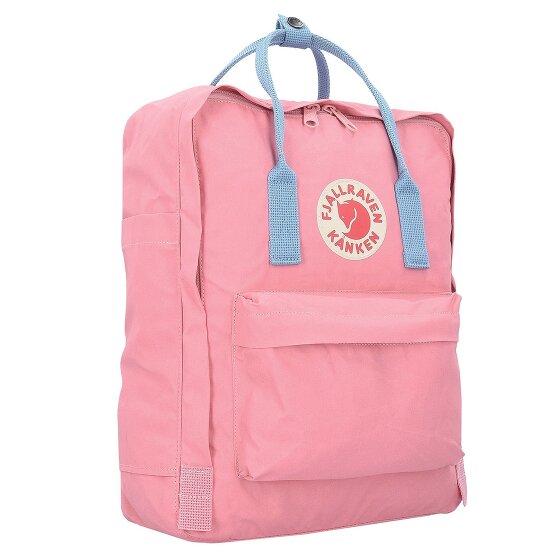 Fjällräven Mochila Kanken Mochila 38 cm