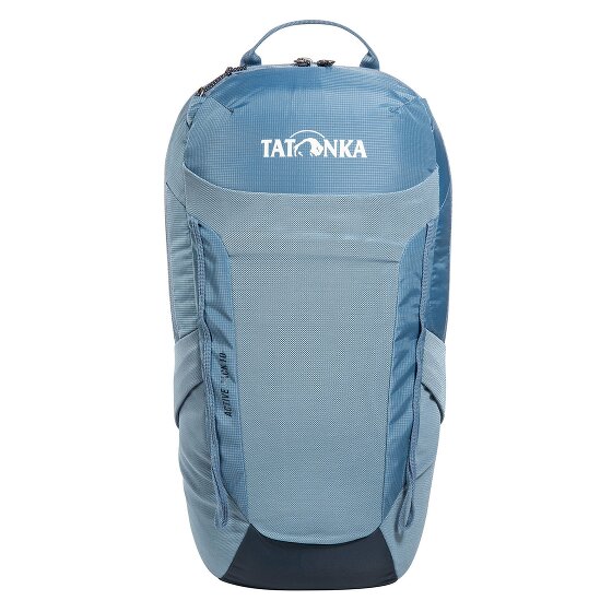 Tatonka Active Pack 10 Mochila de senderismo 44 cm