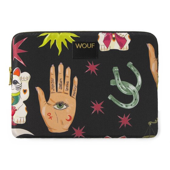 Wouf Daily Funda para tableta 29 cm