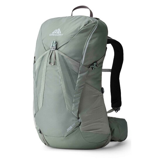 Gregory Jade 33 Mochila de trekking XS-S 61 cm