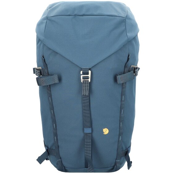 Fjällräven Mochila Bergtagen 38 Compartimento para portátil de 54 cm