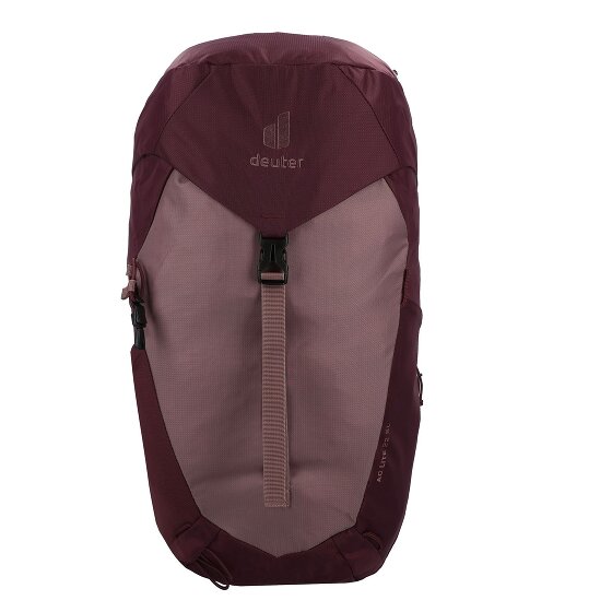 Deuter AC Lite 22 SL Mochila de senderismo 30 cm
