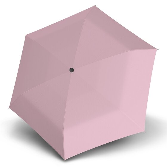 Knirps Paraguas de bolsillo U.200 Duomatic 28 cm