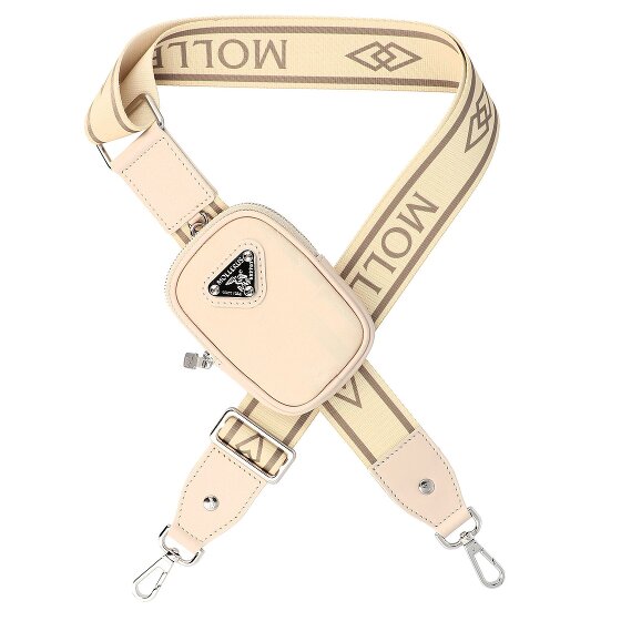 Maison Mollerus Bandolera Tiana 142 cm