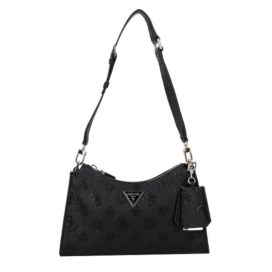 Guess Cresidia Bolsa de hombro 27 cm