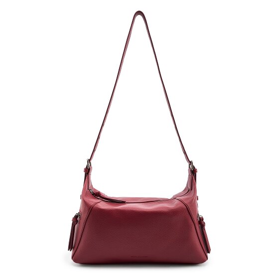 FredsBruder My Bestie Bolsa de hombro Piel 36 cm