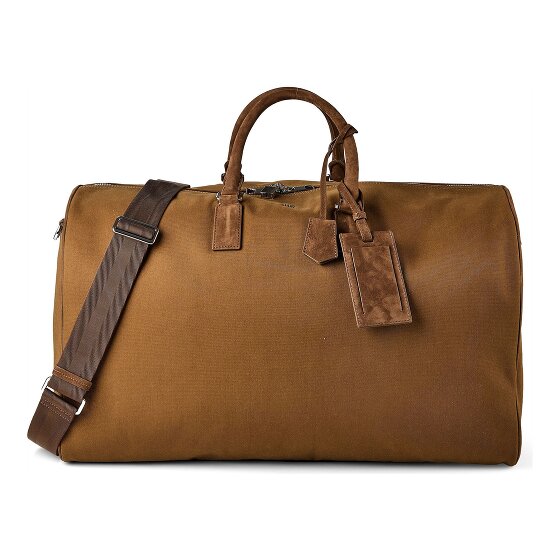 Boss Axton Bolsa de viaje Weekender 60 cm