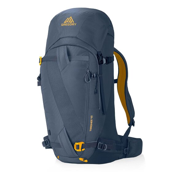 Gregory Targhee 45 Mochila de senderismo M 78 cm