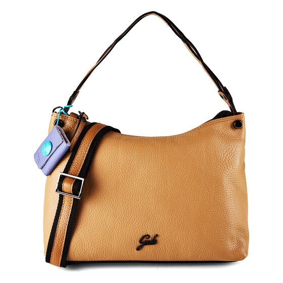 Gabs Fiona Bolsa de hombro M Piel 28 cm
