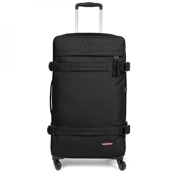 Eastpak Transit'R 4 ruedas Carrito M 70 cm