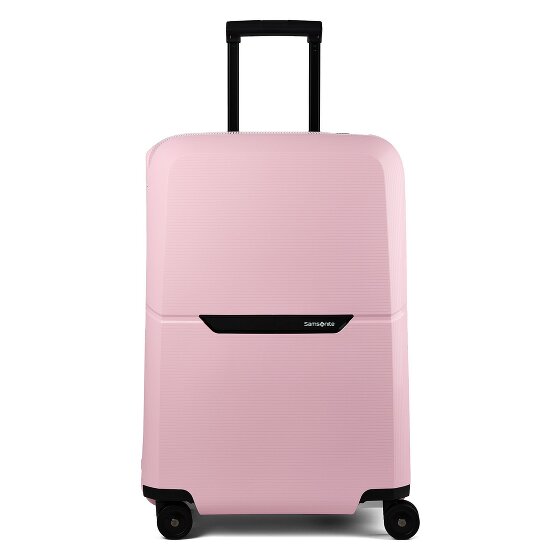 Samsonite Magnum Eco 4 ruedas Trolley 69 cm
