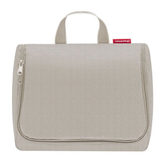 reisenthel Bolsa de aseo 28 cm