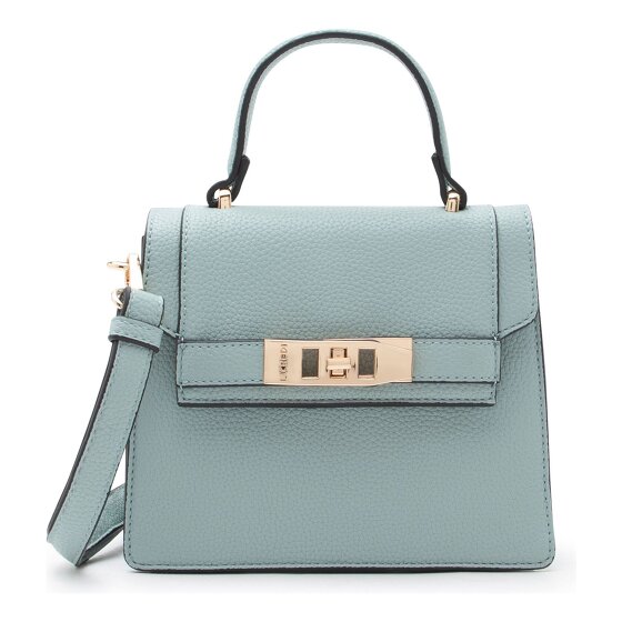 L.Credi Konstanze Bolso 20 cm