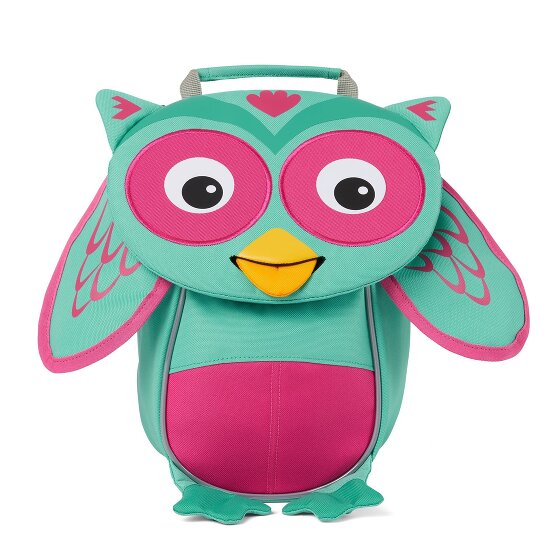Affenzahn Mochila Little Friend Kindergarten 25 cm