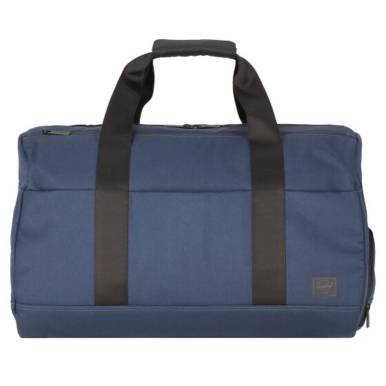 Herschel Novel Novel Bolsa de viaje Weekender 53 cm