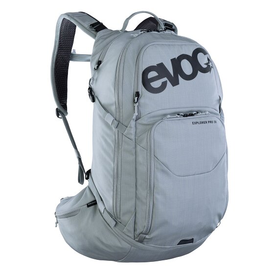 Evoc Explorer 30 Mochila de senderismo 54 cm
