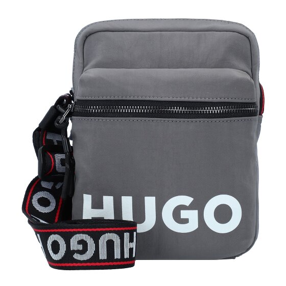 Hugo Quentyn Bolsa de hombro Mini Bag 16.5 cm